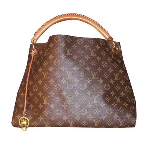 louis vuitton sac a main soldes|Louis Vuitton monogram sac plat.